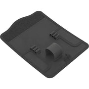 Wera 9416 Folding Pouch Kraftform Kompakt VDE 16 Torque 1.2-3.0 Nm 1, Empty, 210x120-mm.