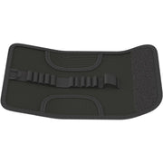 Wera 9425 Folding Pouch For 11-Piece Kraftform Kompakt Sets, Empty, 140x74-mm.