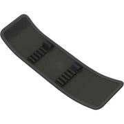 Wera 9428 Folding Pouch For Up To 11-Piece Sets Kraftform Kompakt Micro, Empty, 235x115-mm.
