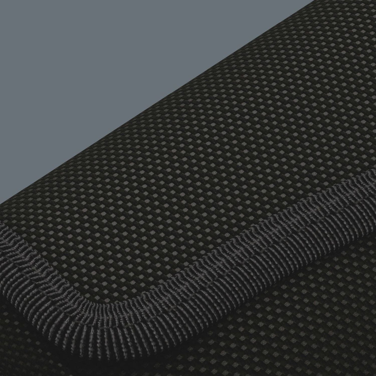Wera 9436 Folding Pouch Kraftform Kompakt Vario Ra 7, Empty, 200x80-mm.