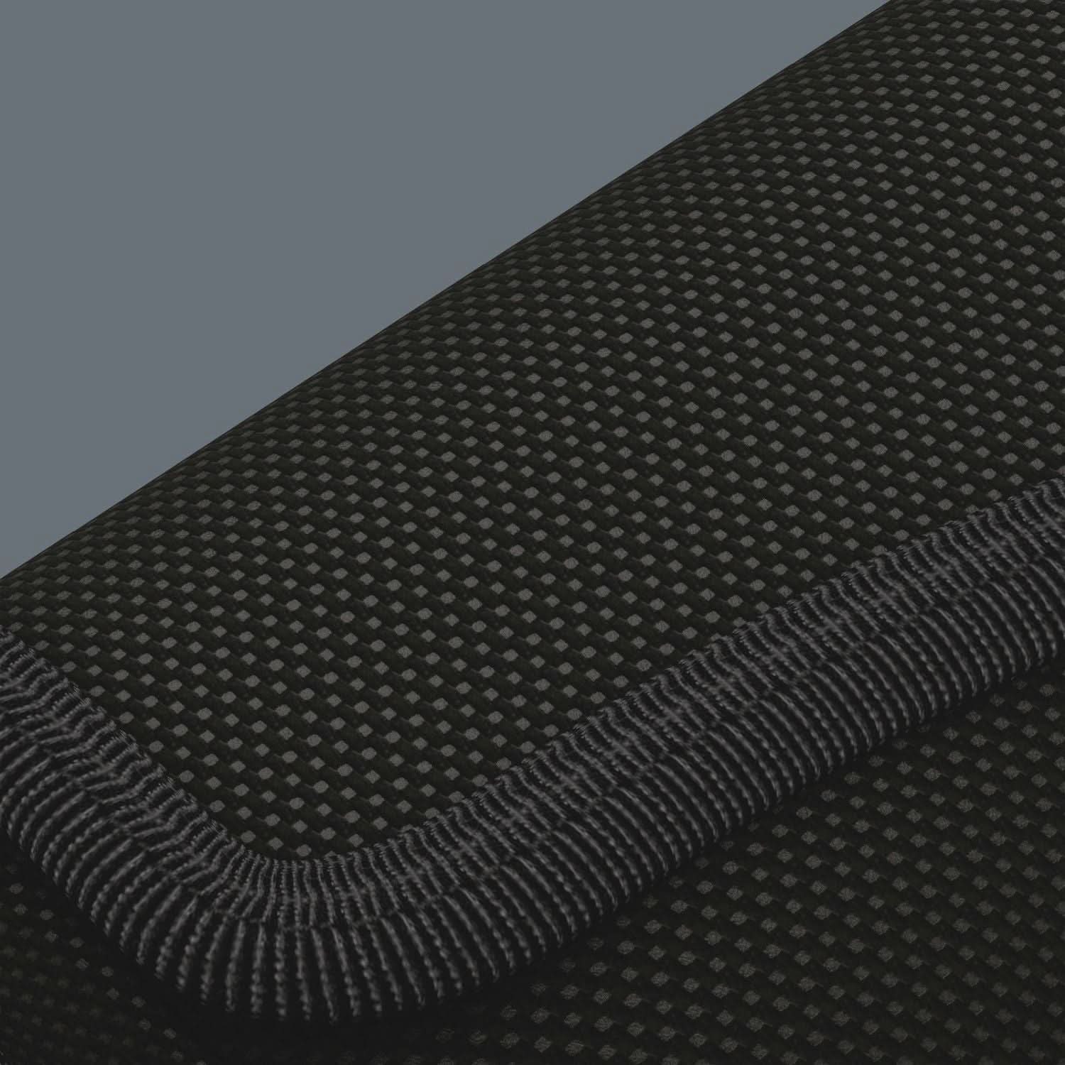 Wera 9437 Folding Pouch 88/1 Vario 11, Empty, 200x95-mm.
