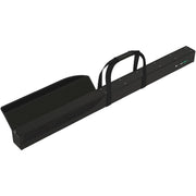 Wera 9460 Textile Box Click-Torque E 1, Empty, 1285x84x82-mm.