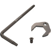 Wera 9310 Replacement Kit For 6000 Joker Wrench, Size 10, 10-mm.