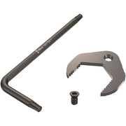Wera 9313 Replacement Kit For 6000 Joker Wrench, Size 13, 13-mm.