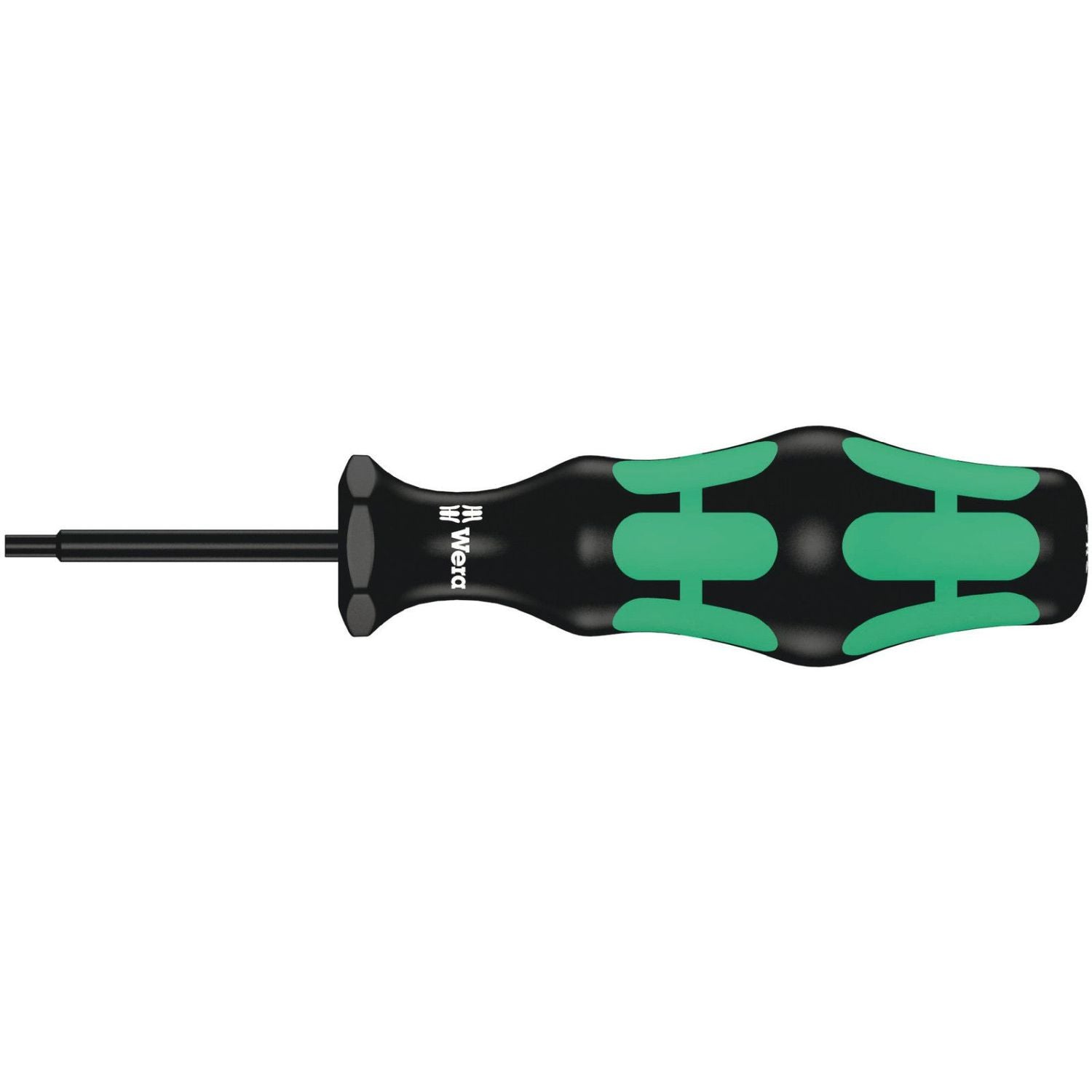 Wera 327 Valve Holder, 32x70-mm.
