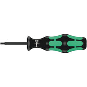 Wera 327 Valve Holder, 32x70-mm.