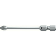 Wera 853/4 Harpoon Acr Bit, Ph 2x50-mm.