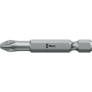 Wera 853/4 Acr Bit, Ph 2x50-mm.