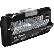 Wera Bit-Check 30 Zyklop Mini 2, 31-Pieces