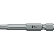 Wera 840/4 Z Bit, 3x152-mm.
