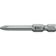 Wera 851/4 J Bit, Ph 00x89-mm.