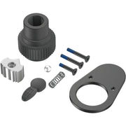 Wera 9901 A 6 Ratchet Repair Kit For Click-Torque A 6 Torque Wrenches
