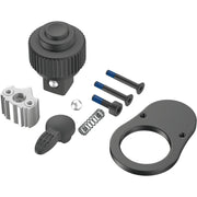 Wera 9902 B 1 Ratchet Repair Kit For Click-Torque B 1 Torque Wrenches