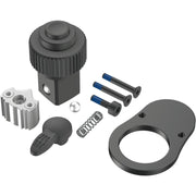 Wera 9903 C 1 Ratchet Repair Kit For Click-Torque C 1 Torque Wrenches