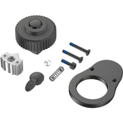 Wera 9904 B 2 Ratchet Repair Kit For Click-Torque B 2 Torque Wrenches