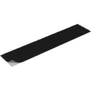Wera Hook And Loop Fastener Strip 3, 240x50-mm.