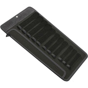 Wera 9452 Pouch 6000 For 11 Joker Ratcheting Combination Wrenches, 290x135-mm.