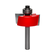 Diablo DR32100 1-1/4-in. Carbide Rabbeting Router Bit