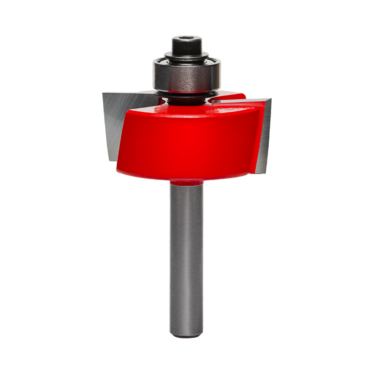 Diablo DR32100 1-1/4-in. Carbide Rabbeting Router Bit