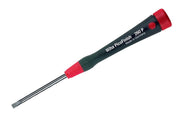 Wiha 26053 PicoFinish Precision Slotted 1.5 x 40mm