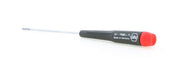 Wiha 26101 Precision Phillips Driver #00 x 75mm