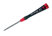 Wiha 26130 PicoFinish Precision Phillips #000x40mm