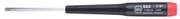 Wiha 26331 Precision Hex Driver 1/8" x 60mm