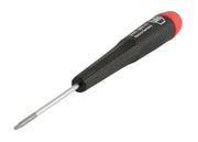 Wiha 26763 Pentalobe Precision Driver PL3 x 40mm