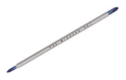 Wiha 26975 Sys 4 Drive-Loc Blade Ph 000 x 00