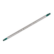 Wiha 26983 SYSTEM 4 Torx Drive-Loc Blade T15+T20