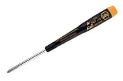 Wiha 27326 Precision ESD Safe Phillips #1 x 150mm