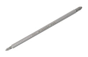 Wiha 28112 Drive-Loc VI Phillips Interchangeable Blade