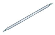 Wiha 28137 Drive-Loc VI Square Interchangeable Blade