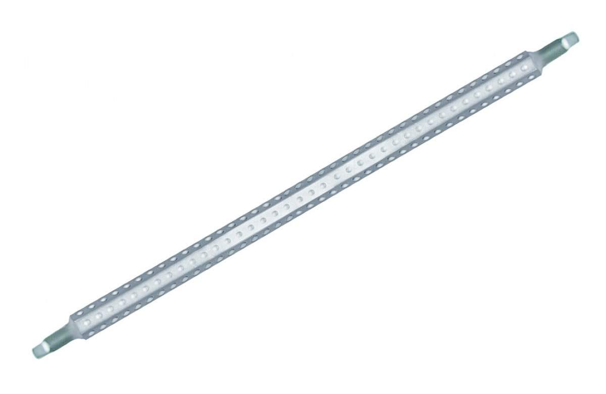 Wiha 28137 Drive-Loc VI Square Interchangeable Blade