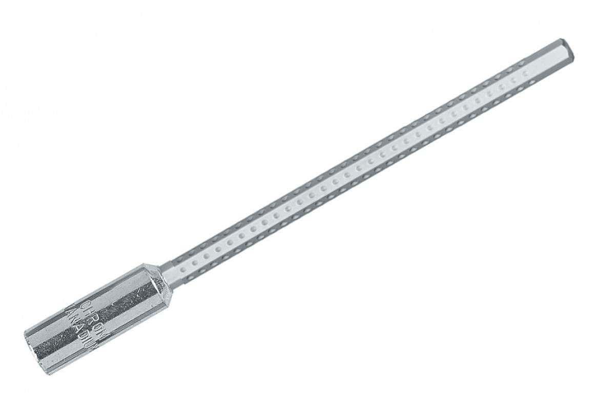 Wiha 28175 Drive-Loc VI Nut Driver Hex 10.0 x 150mm