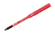 Wiha 28346 Insulated SlimLine Square Blade #1