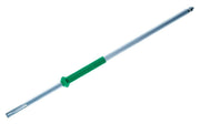 Wiha 28529 MagicSpring Torx Torque Blade T9