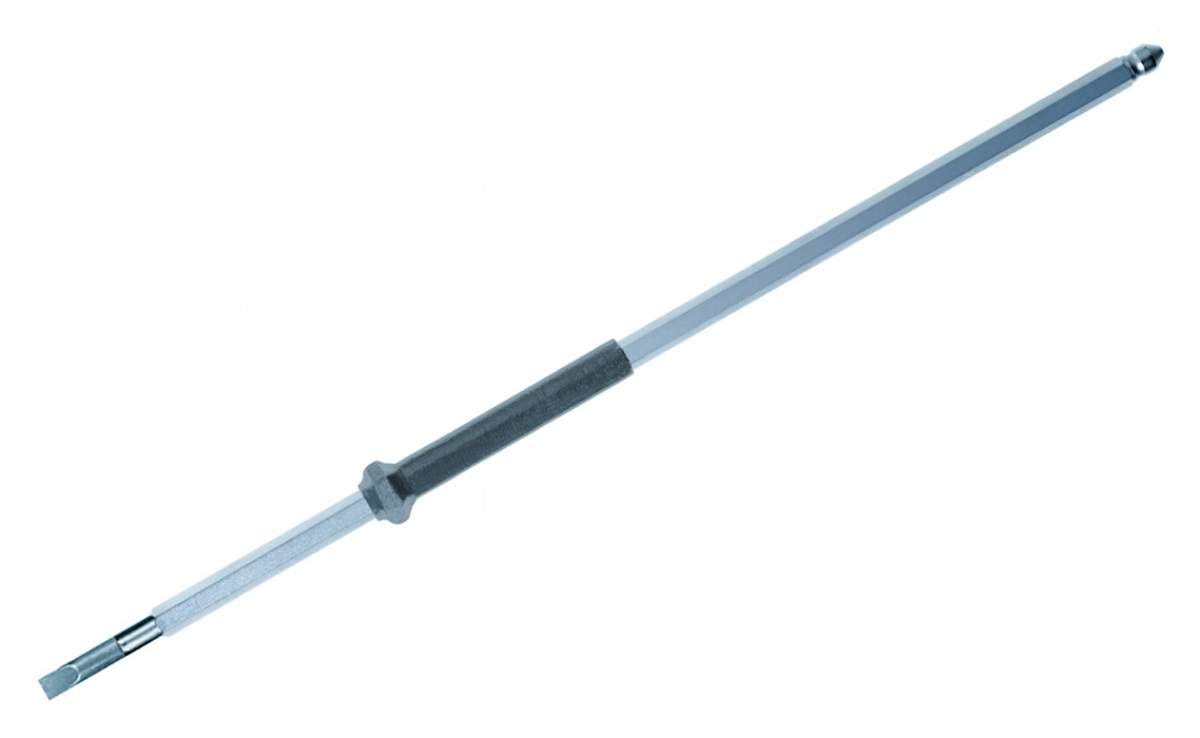 Wiha 28534 Slotted Torque Blade 1.5mm