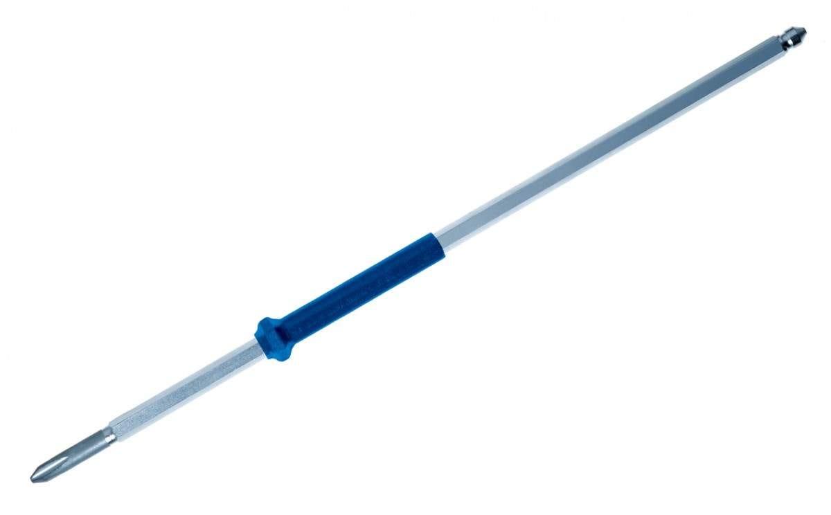 Wiha 28540 Phillips Torque Blade #000
