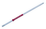 Wiha 28547 Hex Metric Torque Blades 2.5mm