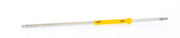 Wiha 28559 Hex Inch Torque Blades 7/64"