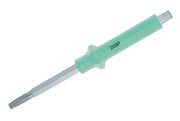Wiha 28911 TorxPlus Blade for Torque T-Handle IP20