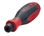 Wiha 29238 Easy Torque SF Handle 33.6 in lbs/3.8Nm