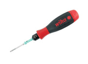 Wiha 29255 Easy Torque SF Handle w/TorxPlus IP20