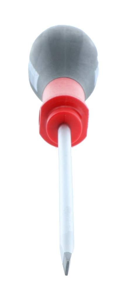 Wiha 30211 SoftFinish Slotted Driver 4.5 x 125mm