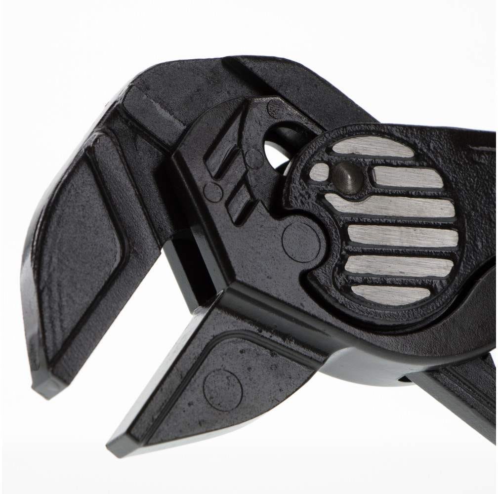 Wiha 32635 Soft Vinyl Grip Pliers Wrench