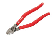 Wiha 32639 Soft Grip Diagonal Cutters 7"