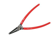 Wiha 32662 External Ring Pliers 3.5 - 5.5"