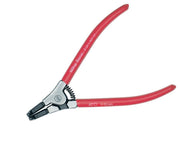 Wiha 32666 90&deg; External Ring Pliers 3.5 - 5.5"
