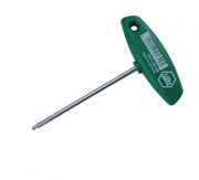 Wiha 36417 Torx T-Handle T15 x 200mm